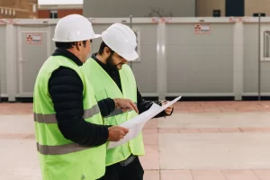 mantenimiento-correctivo