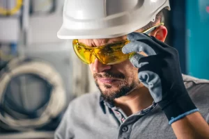 mantenimiento-preventivo-industrial