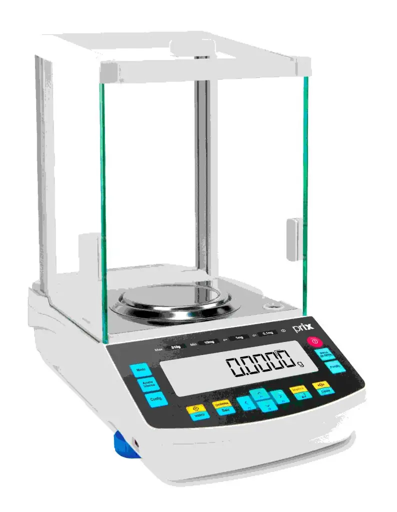 balanza-digital-para-uso-de-laboratorio