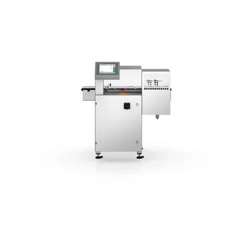 Series EC-easy