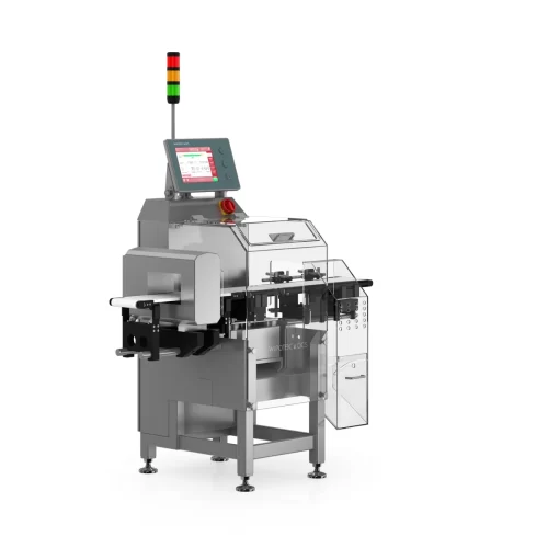 Series HC-M-MDi