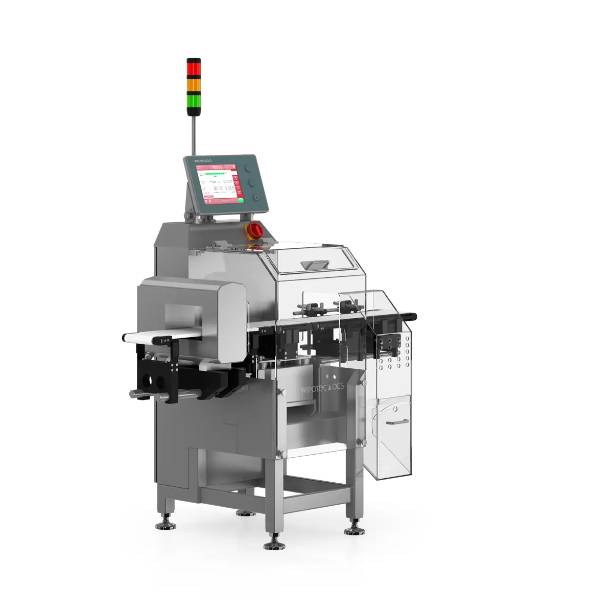 HC-M-MDi_79001774_01_Digital Detector de metal Series HC-M-MDi-Vista lateral 1