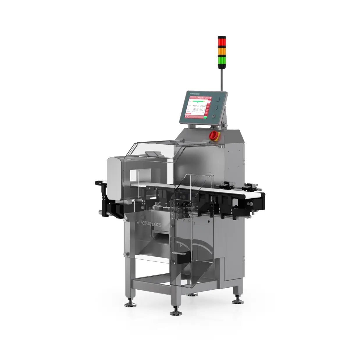 HC-M-MDi_79001774_03_Digital Detector de metal Series HC-M-MDi-Vista lateral 2