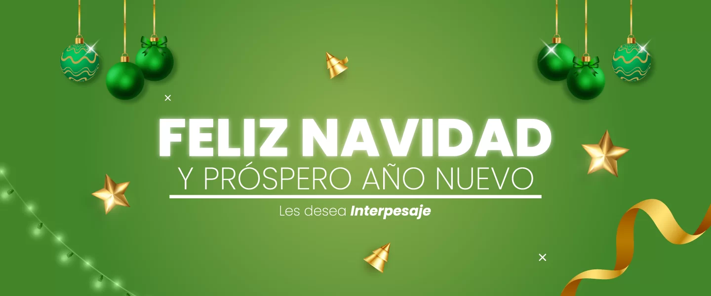 BANNER WEB Interpesaje